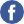 facebook-logo