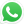 whatsapp-logo